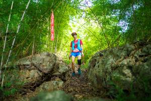 BIB: 
                            <button type="button" onclick="openModal(22087648)" class="btn btn-primary btn-sm float-right btn-popup" data-toggle="modal" data-target=".modal-high-quality">
                        <i class="fas fa-shopping-cart"></i> Add to Cart
                    </button>
                                            <button type="button" onclick="isThisMe(22087648, true)" class="btn btn-success btn-sm float-right btn-popup btn-isme hidden" data-toggle="tooltip" data-placement="bottom" title="นี่คือรูปของคุณใช่ไหม คลิกที่นี่เพื่อเอาเข้าอัลบั้ม">
                        <i class="fas fa-plus"></i> Add to album
                    </button>
                    <button type="button" onclick="isThisMe(22087648, false)" class="btn btn-warning btn-sm float-right btn-popup btn-isnotme hidden">
                        <i class="fas fa-ban"></i> Remove from album
                    </button>